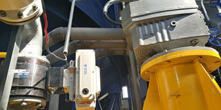 氣動球閥的用途與結(jié)構(gòu)特點(diǎn)都有那些？