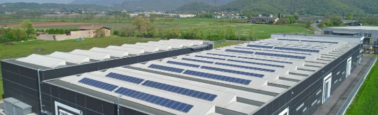 進(jìn)入中國市場的OMAL到底怎么樣了？