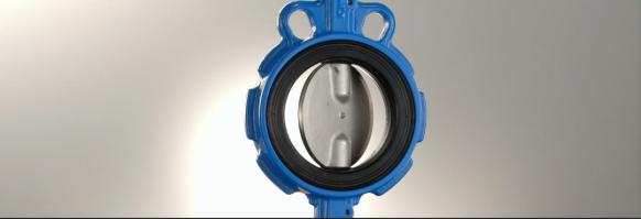 閥門是什么？閥門有哪些種類