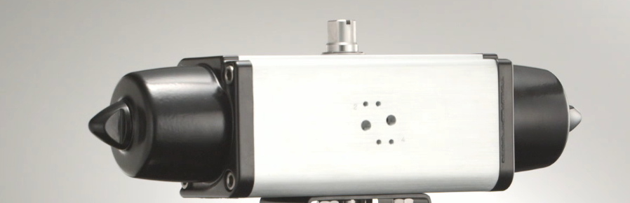 電氣設(shè)備防爆等級(jí)你了解多少？