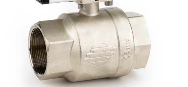 進(jìn)口閥門泄漏有什么原因？解決方法有哪些？