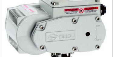 電動(dòng)調(diào)節(jié)閥常見故障及處理方法