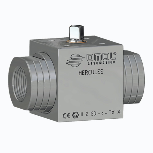 石油化工用閥門有什么要求？