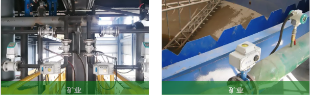 20年，OMAL歐瑪爾在中國市場的“搶跑之戰(zhàn)”