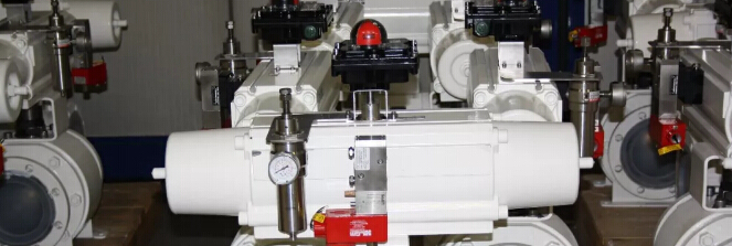 為什么OMAL這么受市場歡迎，熱銷背后的“密碼”破解！