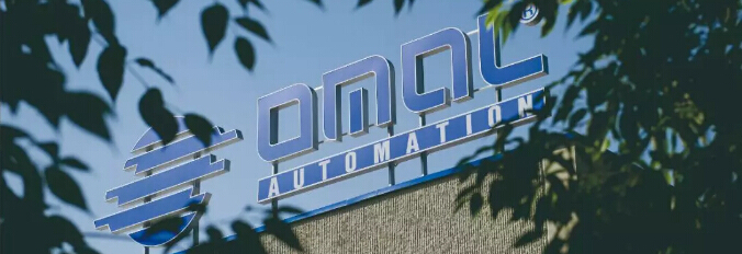 自動化流體控制時(shí)代，執(zhí)行器和閥門將如何選擇？