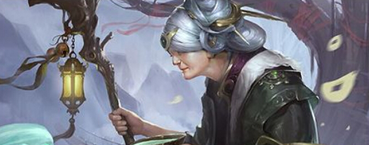 我轉(zhuǎn)世投胎，卻變成了一個(gè)“閥門”