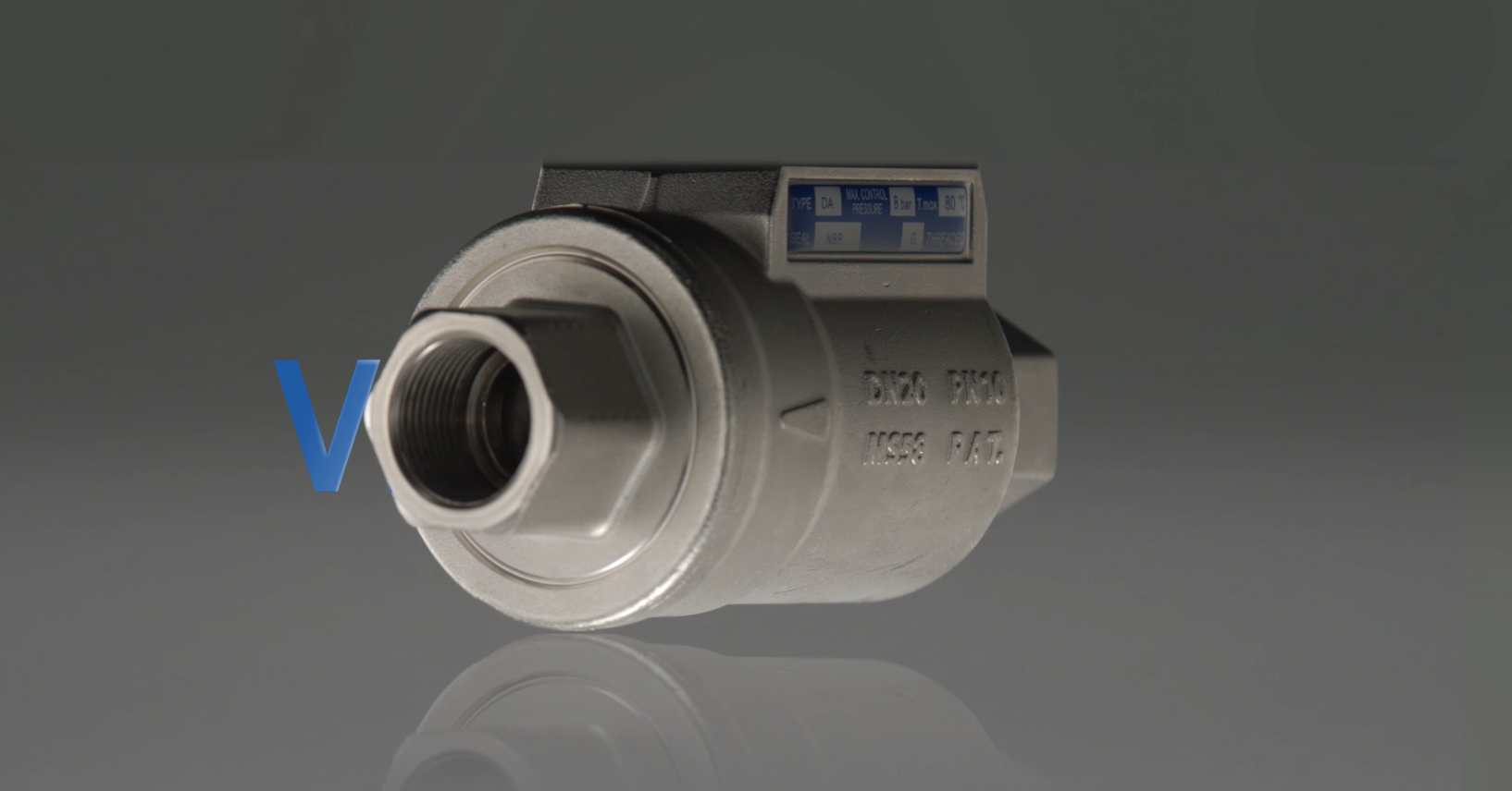 閥門螺栓的性能等級有哪些？