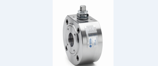 OMAL推新品！MAGNUM萬能系列石化行業(yè)專用閥門