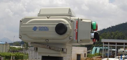 電動(dòng)閥門/執(zhí)行器接線圖說(shuō)明，有源開關(guān)式、無(wú)源開關(guān)式、電位計(jì)型、調(diào)節(jié)型