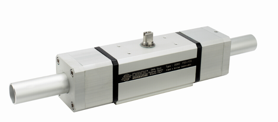 閥門配套，選電動執(zhí)行器還是氣動執(zhí)行器，從20點來為你分析！