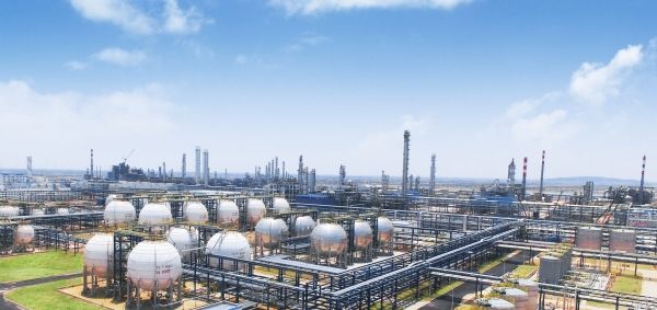 2019-2026年，全球閥門(mén)市場(chǎng)規(guī)模將達(dá)到1178億美元