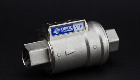 OMAL氣動(dòng)梭閥工作原理動(dòng)畫(huà)、售后維修說(shuō)明