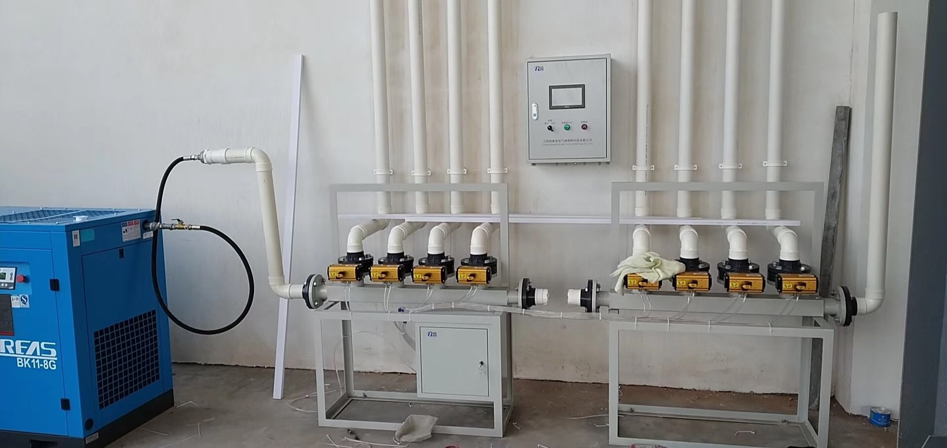 閥門采購 閥門采購