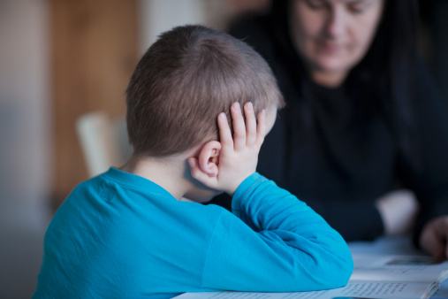 致閥門行業(yè)的你：為什么中秋節(jié)、國慶節(jié)還要上班？OMAL來告訴你！