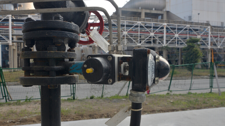 在國內(nèi)電力行業(yè)，調(diào)節(jié)閥將成為趨勢