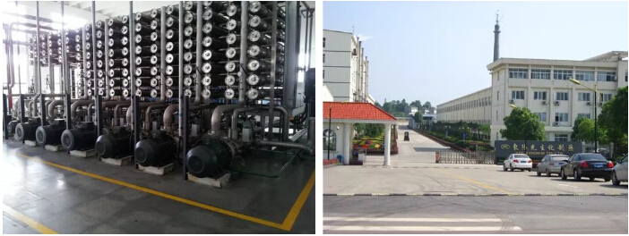 14年來(lái)，OMAL沒有收到這個(gè)老客戶的一個(gè)備件訂單，為什么？