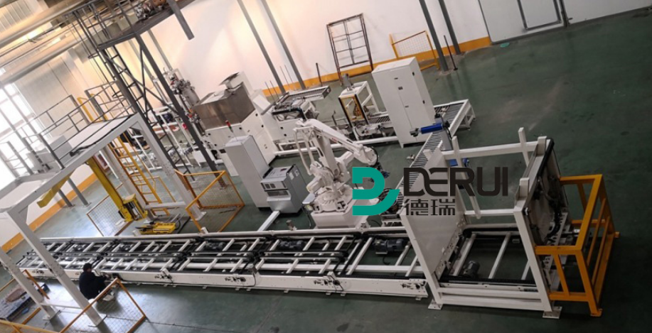 涂料灌裝機(jī)用閥門市場(chǎng)調(diào)研報(bào)告