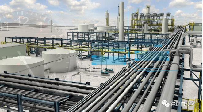 SUBITOP速拓普推出新型氣動執(zhí)行器測試設(shè)備—SC101-VD