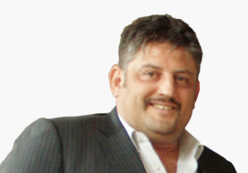 OMAL歐瑪爾CEO：我們是激情、尊重和責(zé)任感的公司