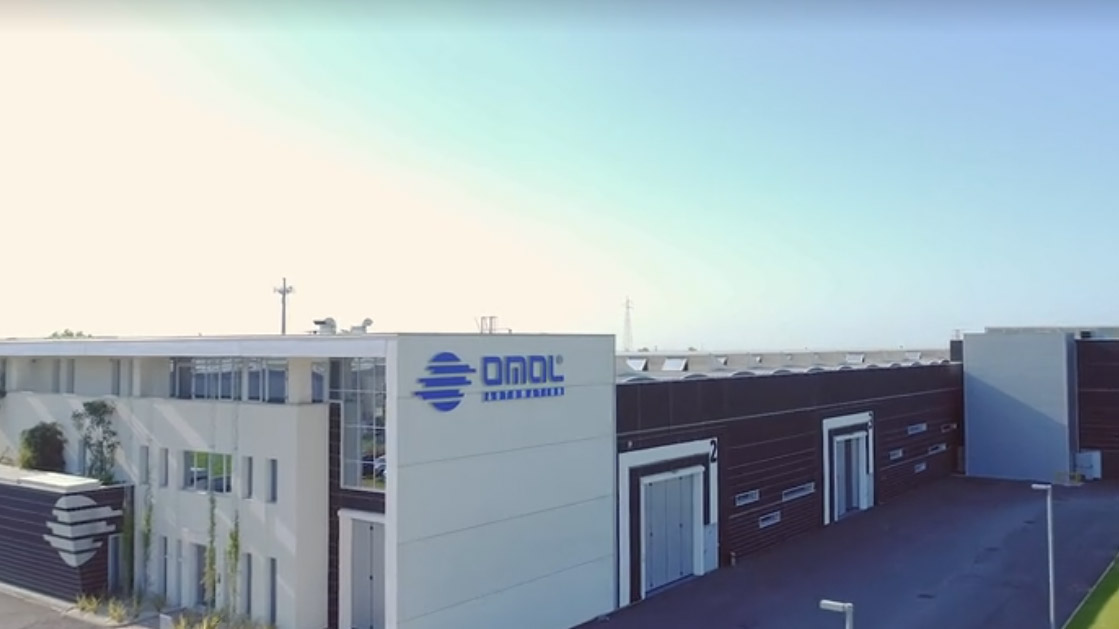 omal歐瑪爾2018年宣傳片震撼來襲！