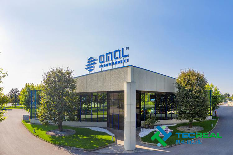 冶金行業(yè)朋友請注意！別被這些“OMAL執(zhí)行器/閥門代理”給騙了！