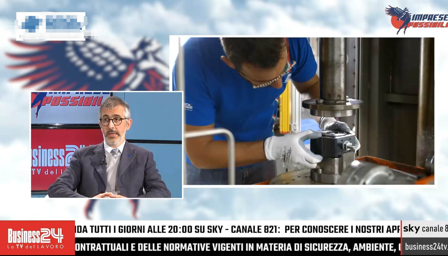 實地探訪意大利OMAL總部，看成立40年的閥門制造商如何走向全球？